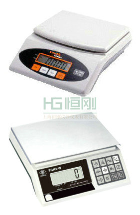 計量電子秤