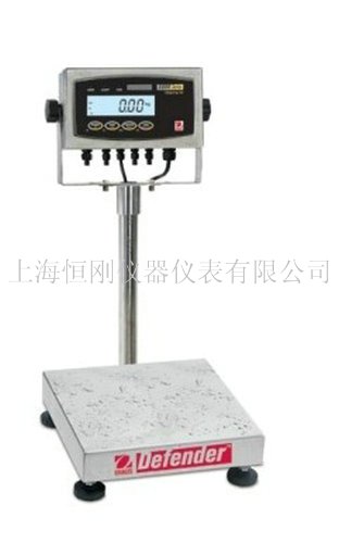電子臺稱