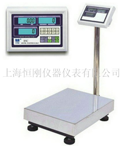 電子臺磅