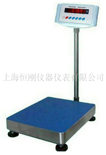 電子臺磅