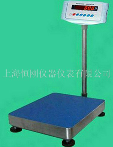 電子臺秤