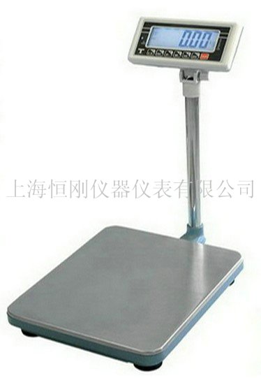 電子臺磅