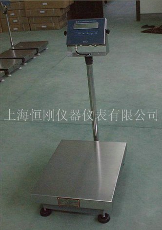 電子臺磅