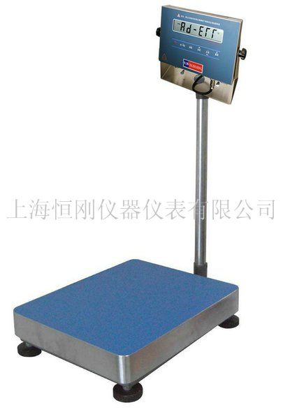 電子臺磅