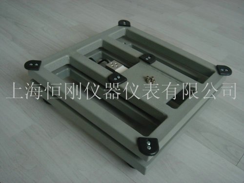 電子計重臺秤