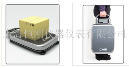 tcs電子臺秤