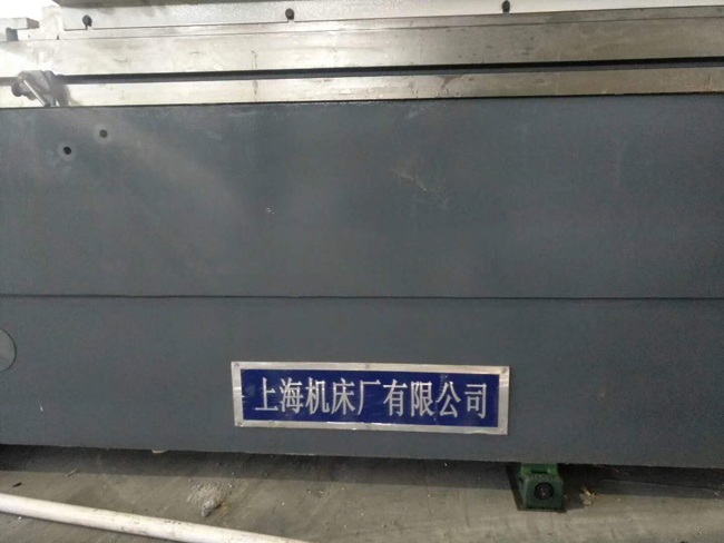 西安數(shù)控車(chē)床哪家好